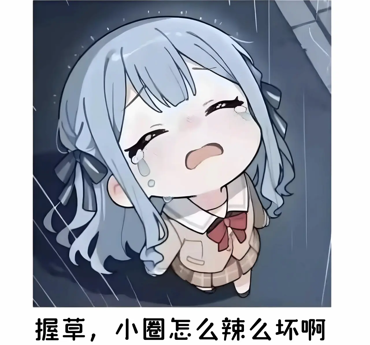 M：实用指南