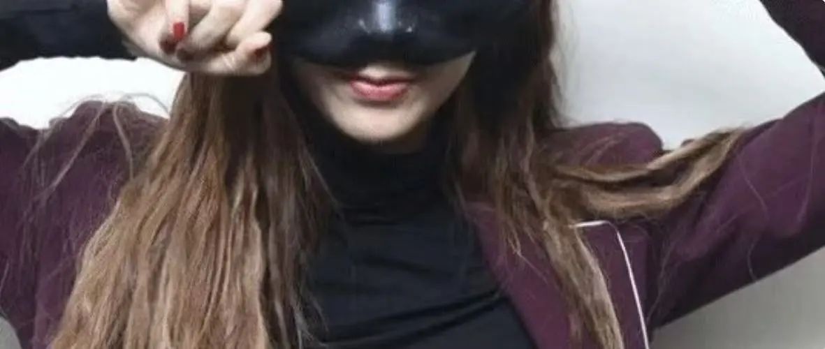 【西檬之家】女王角色解析与BDSM新人入门指南