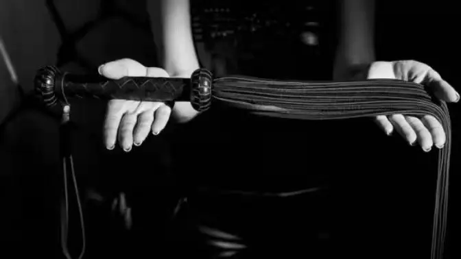 西檬之家-字母圈新人指南：BDSM核心术语解读与安全实践