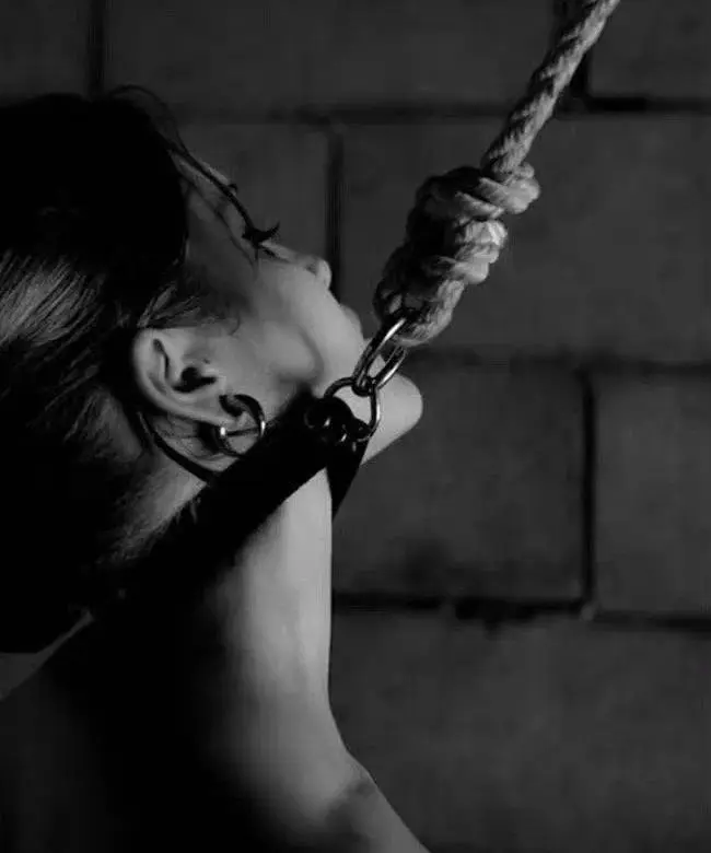 【西檬之家】BDSM字母圈新人如何安全入圈？