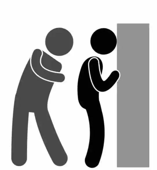 西檬之家-字母圈K9是什么意思？新人角色解析