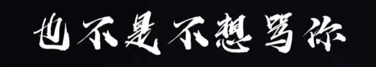 k9是什么：实用指南