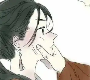 西檬之家-字母圈新人如何入圈：DT与BDSM安全指南