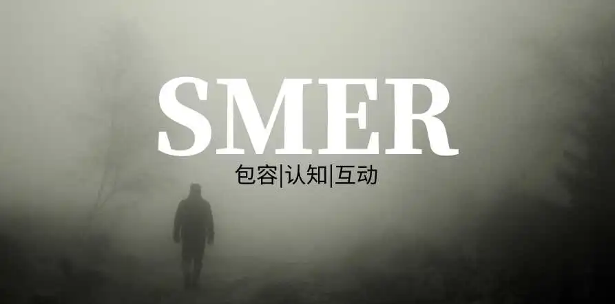 西檬之家-恋足癖在字母圈中的指南：BDSM新人入门