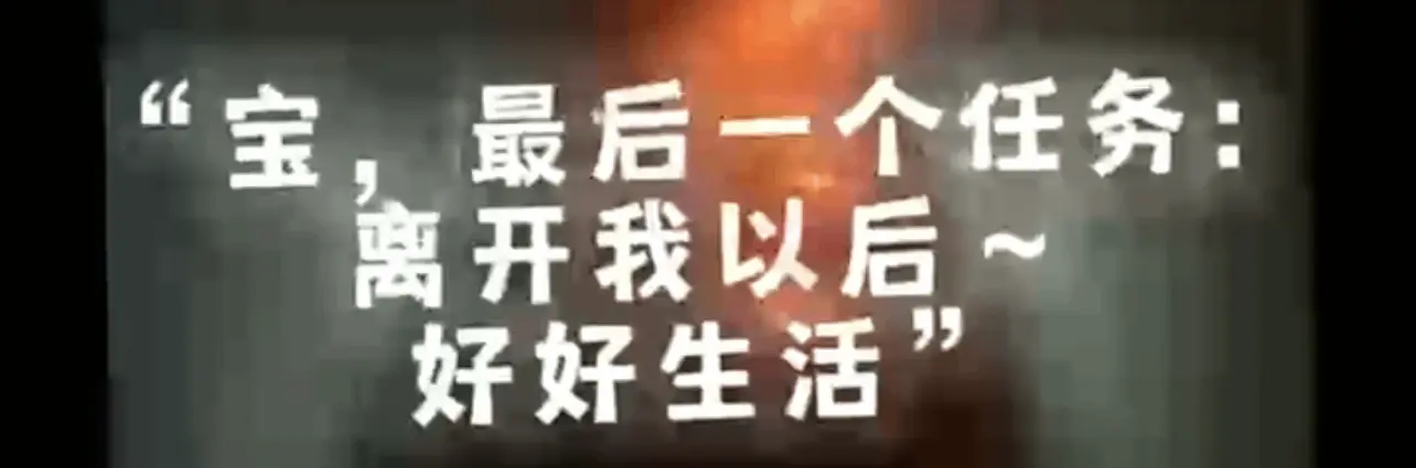 【西檬之家】字母圈术语科普：深入解析践踏癖与BDSM安全实践