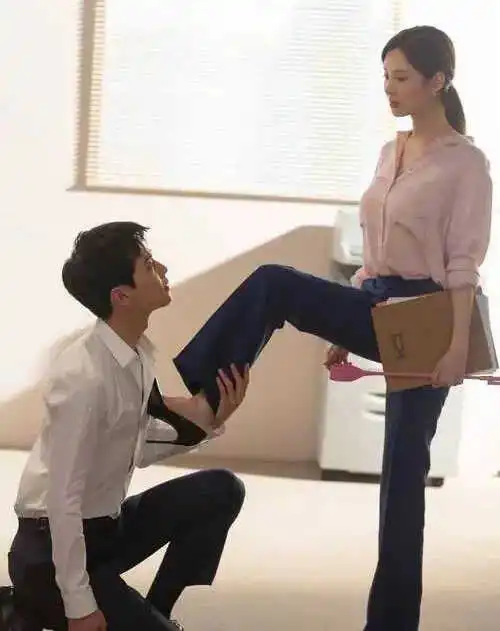 【西檬之家】斯慕圈是什么？BDSM新人入圈基础指南