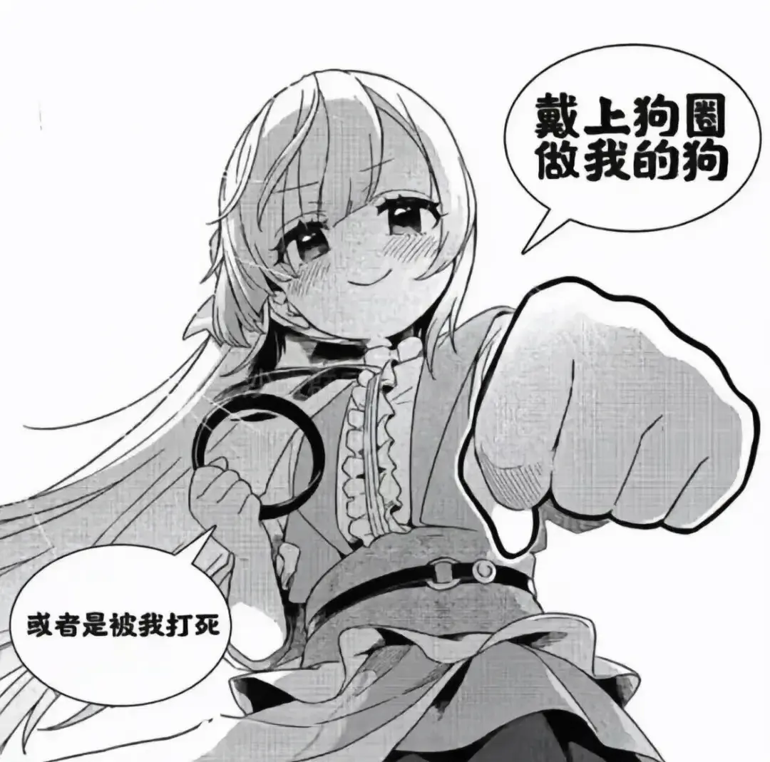 小圈 - 2025-11-13 235937