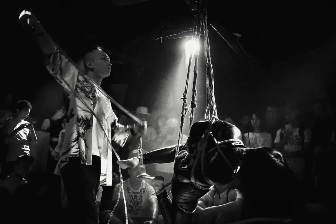 西檬之家-DT是什么？Dirty Talk的含义及在字母圈中作用