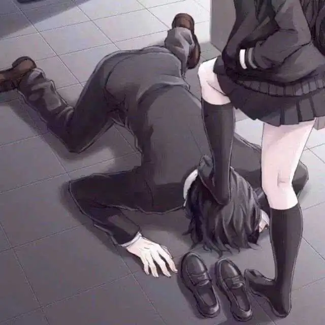 【西檬之家】字母圈新人如何入圈？BDSM权威指南