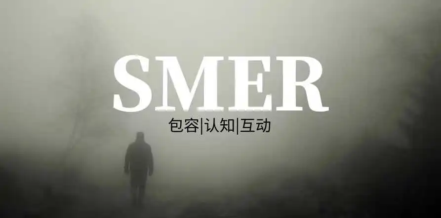 【西檬之家】Brat属性是什么？字母圈新人必读指南