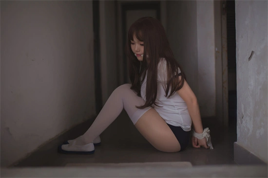 西檬之家-全新BDSM指南：理解你的Brat属性和字母圈角色