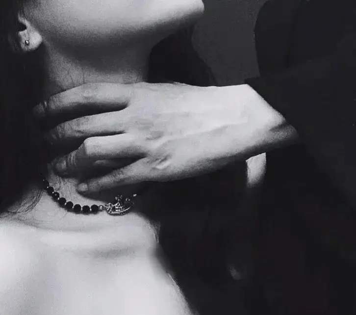 西檬之家-BDSM入圈指南：从新人到进阶的必知术语与流程