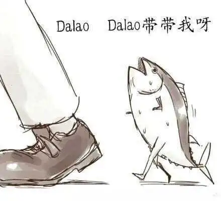 【西檬之家】Sub是什么？揭秘字母圈中的臣服者角色