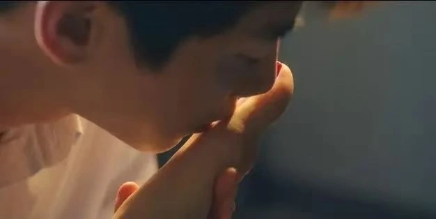 西檬之家-字母圈的Dom是什么意思？