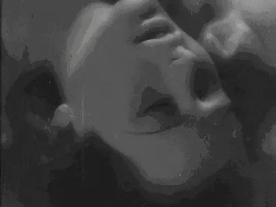 西檬之家-M倾向：字母圈新人如何理解自己的属性？