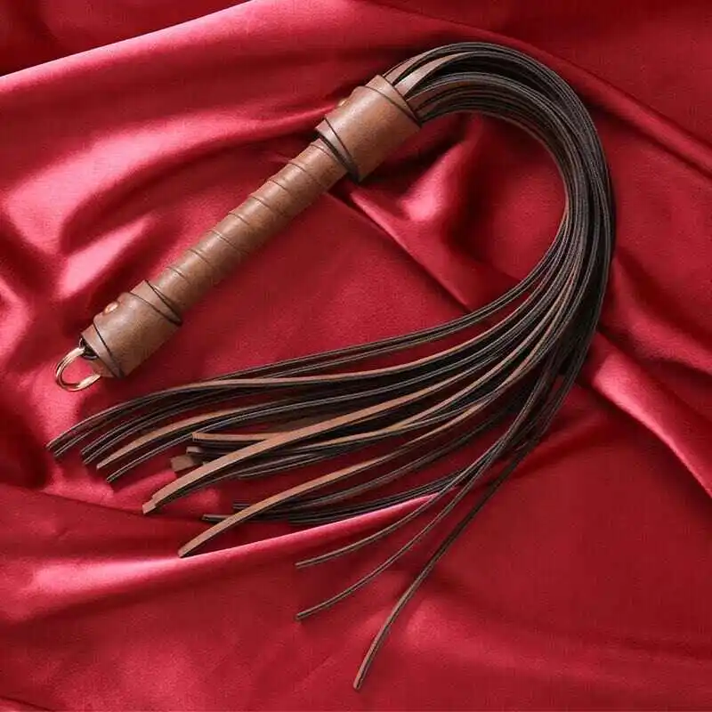 S - 微信图片_20240406140754