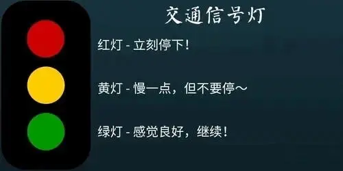 西檬之家-管教是什么？BDSM字母圈新人入圈指南