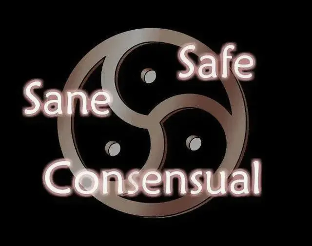 西檬之家-s属性解析：BDSM中的角色分类与安全指南
