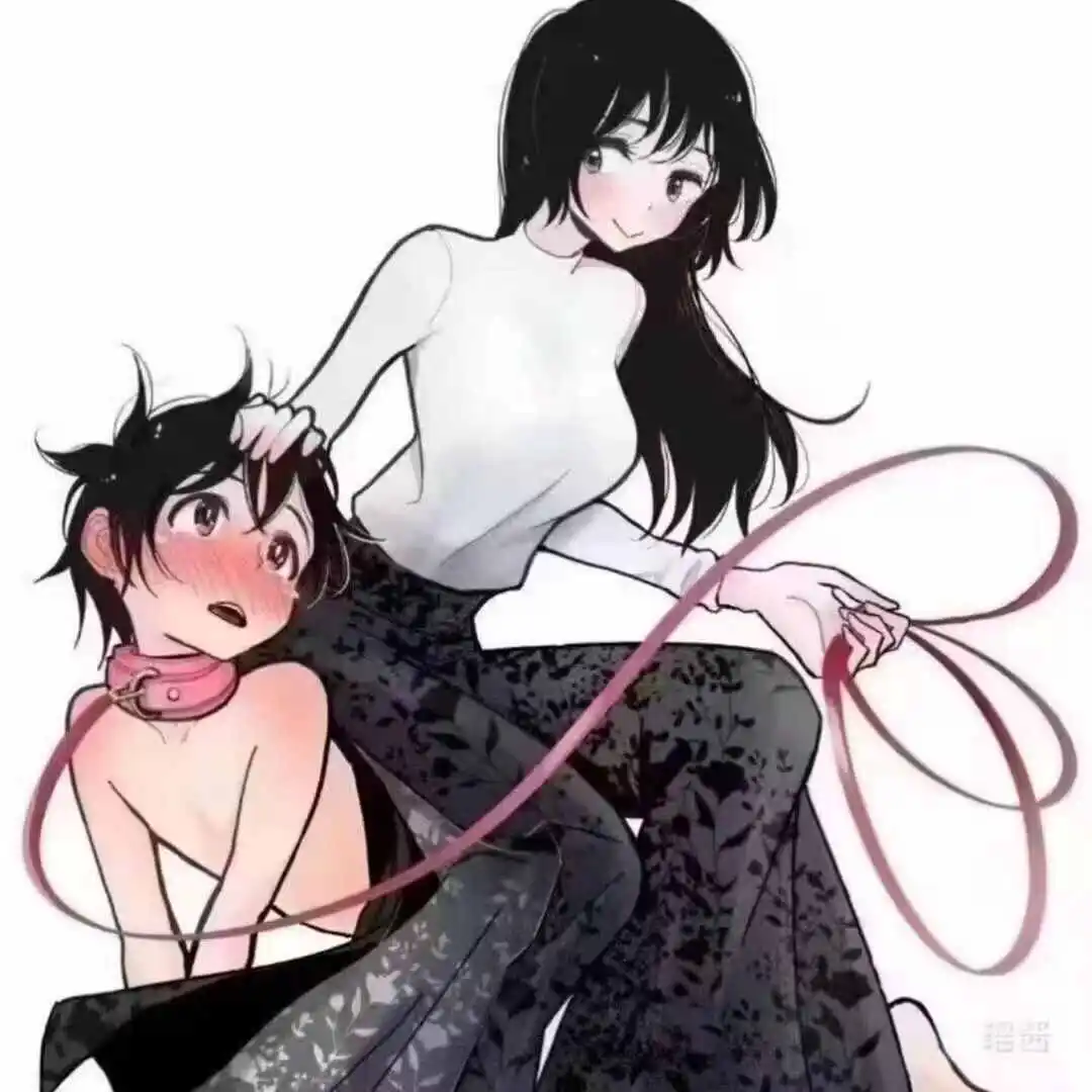 【西檬之家】圣水在字母圈是什么意思？BDSM新人需知的安全边界