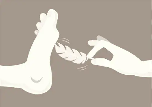 【西檬之家】字母圈新人入圈完全指南：从不懂到精通的BDSM基础知识