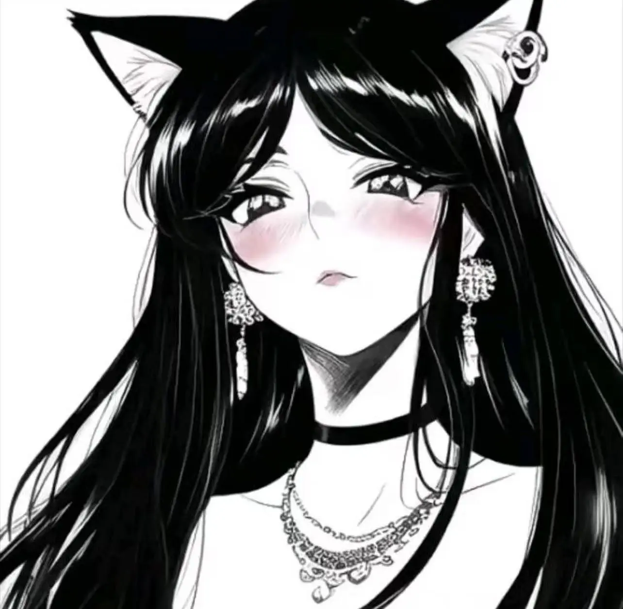 k9是什么 - 微信图片_20251203212838_110_19