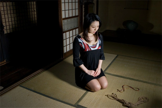 西檬之家-BDSM入门：S倾向解读与安全实践指南