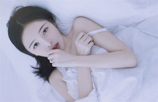 DS关系 - 553