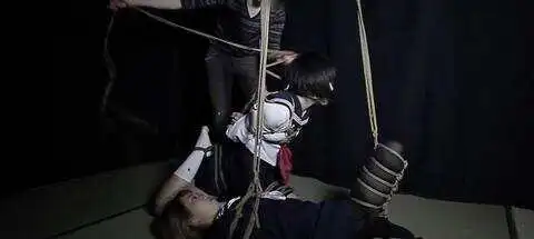 DS关系 - 2023_10_28_22_25_IMG_8786