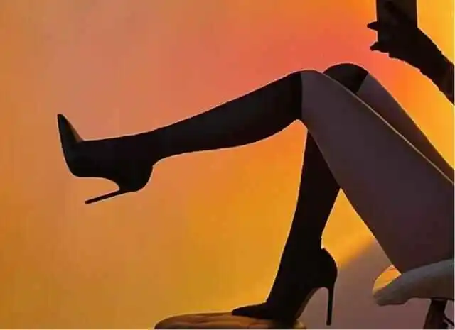 西檬之家-BDSM字母圈DT是什么？新人入圈指南