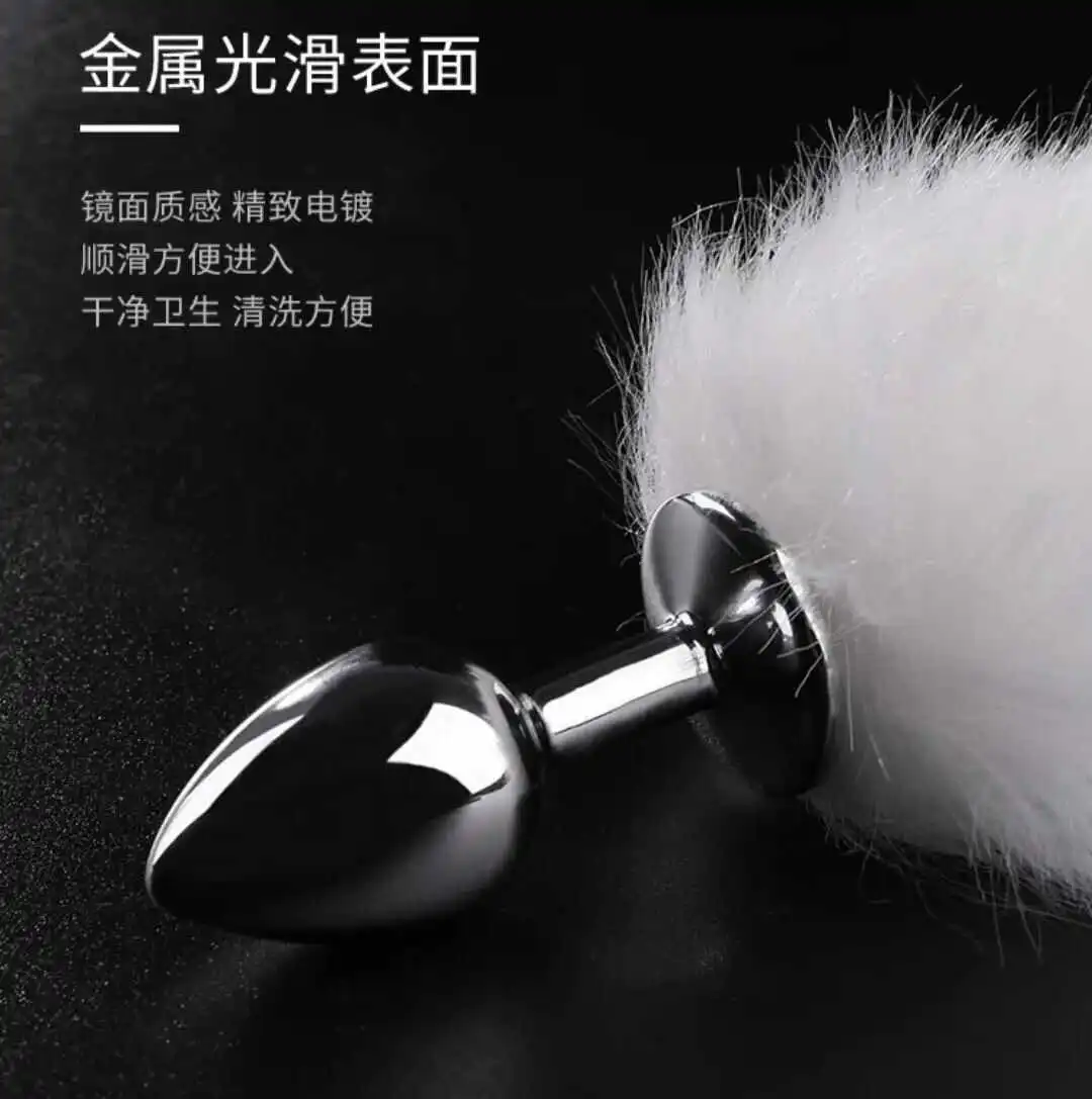 西檬之家-ddlg是什么？解读一种基于照顾与依赖的字母圈关系