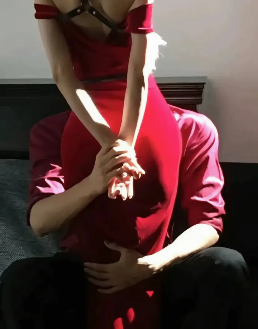 【西檬之家】字母圈Tickle实践指南
