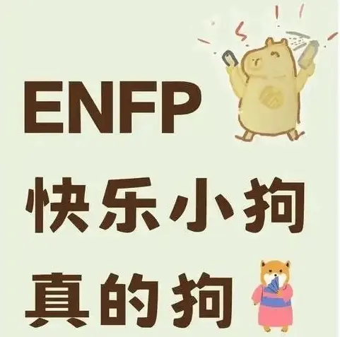 西檬之家：斯慕圈新入指南，建立信任与安全的基石