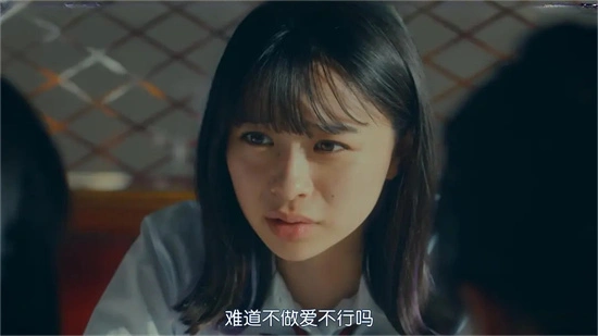 西檬之家-字母圈中的Tickle是什么？新人入圈必读指南