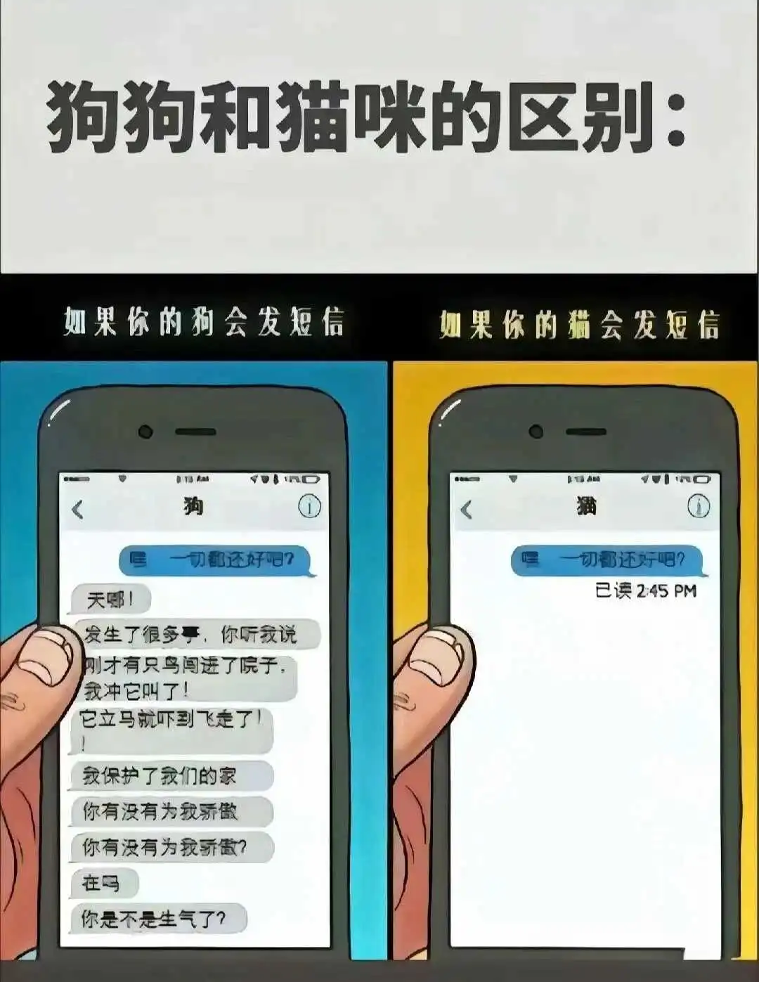 西檬之家-PE是什么意思？字母圈权力交换实践指南