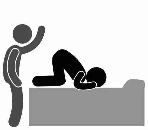 【西檬之家】新人大礼包：BDSM初入圈必看术语指南