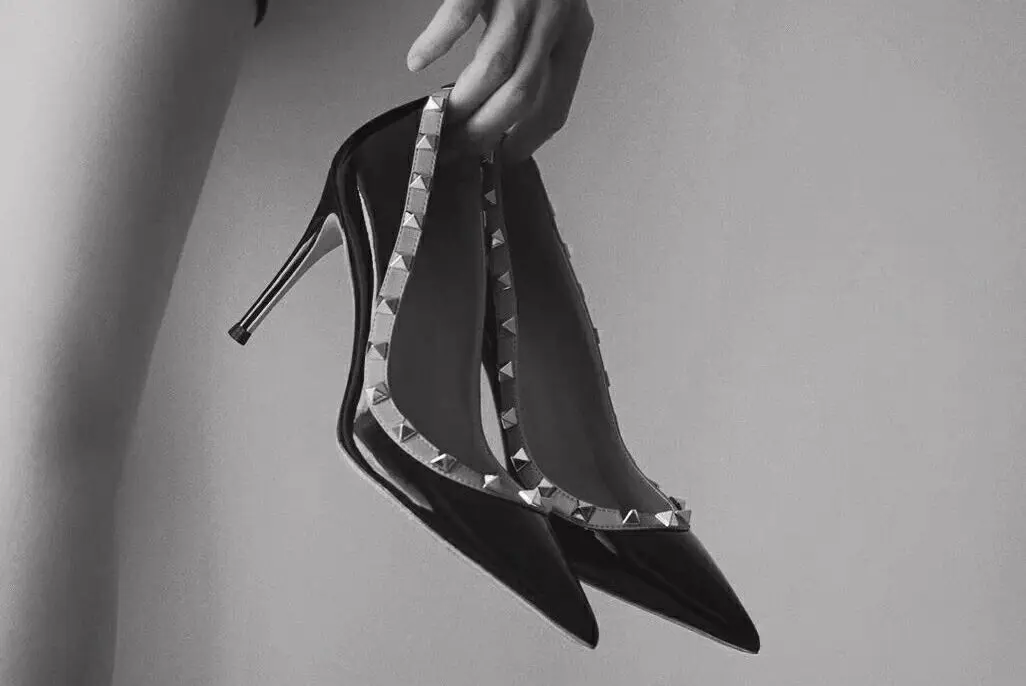 【西檬之家】BDSM女王：新手必读的权力与信任指南