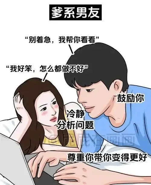 西檬之家-小圈新人入圈指南：理解基础术语与实践原则