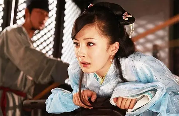 西檬之家-字母圈Sp实践指南：解读OTK与安全边界