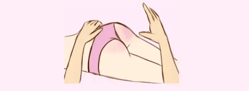 西檬之家-字母圈的BDSM实践指南：从入门到精通