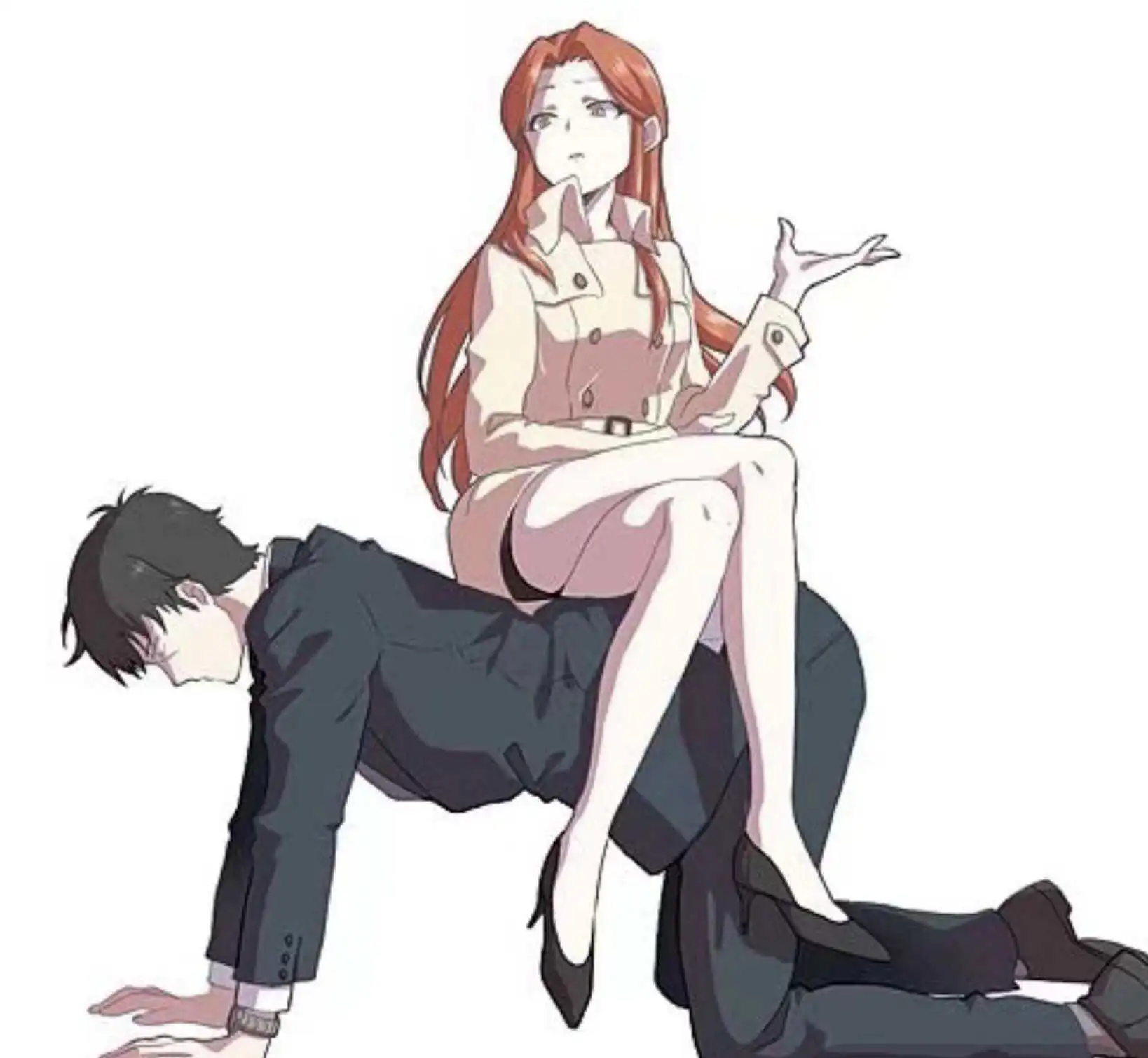 西檬之家-字母圈新人必读：BDSM核心术语与SSC安全原则指南