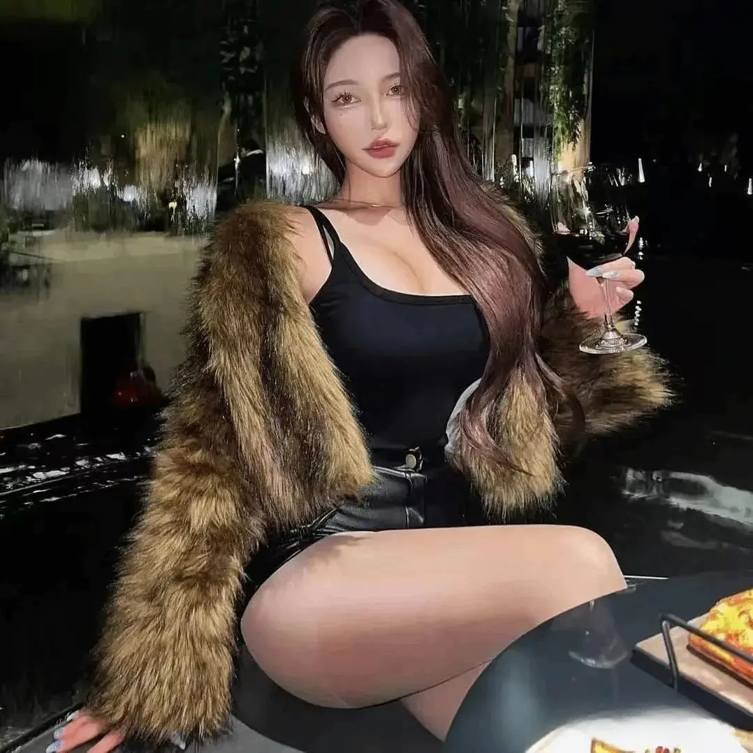 恋足癖 - 微信图片_20250726194858