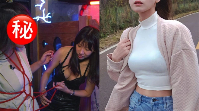 西檬之家-恋足癖是什么？字母圈中的新鲜玩法
